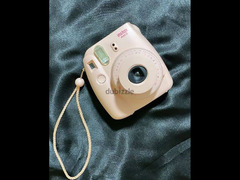 كاميرا فوجي فيلم للبيع - 4