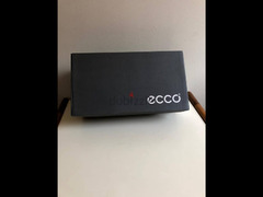 Ecco shoes for sale - 5