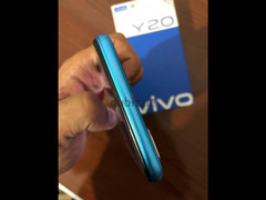 موبيل vivo - 5