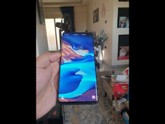 samsung galaxy S10+ وارد امريكا