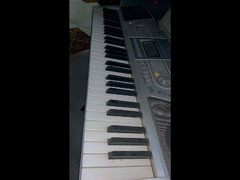 بيانو - 1