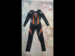 yingfa swimming suit - 1