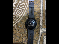 samsung watch series 6 classic 47mm