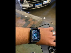 iPhone 13 Pro max 256  & Apple Watch series 6