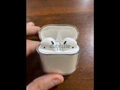 airpods 2 from america - 1