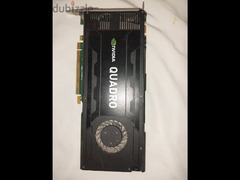 كارت شاشه اوريجنال nvidia