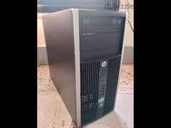 core i7 + كترت شاشه amd خارجي