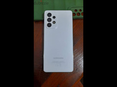 Samsung a53 5g سامسونج - 2