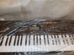 piano Yamaha E 253 Five octave New - 2
