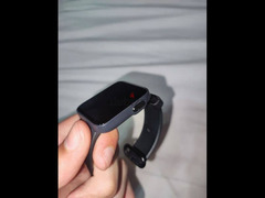 Xiaomi watch lite - 2