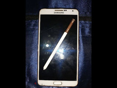 Samsung Note 3 for sale - 2