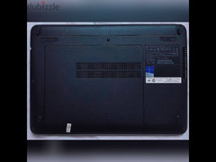 HP ProBook 430 G3 - 2