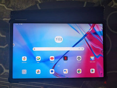 Lenovo Tab P11 Plus 6GB+128GB 11 inch