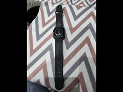 apple watch series 5 from America - 2