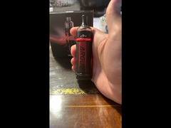 voopoo argus 40 podsysteme - 2