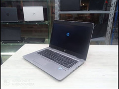 HP EliteBook 840 g3 - 2