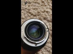 Sony FE 50mm F1.2 GM Lens - 2