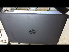 HP ProBook 640 G3 - 1