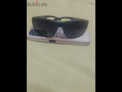نظارة شمسية HUGo Boss - 2