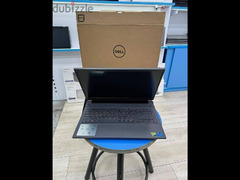 DELL G15 5530 Gaming  (New)With box - 2