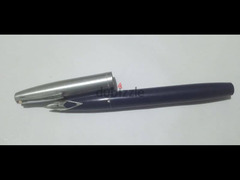قلم حبر شيفر امريكى - 2
