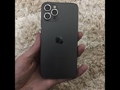 iPhone 12pro - 2