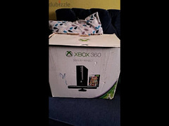 Xbox 360 للبيع - 2