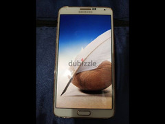 Samsung Note 3 for sale - 3