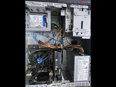 جهاز كومبيوتر جيمينج - 3