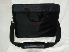 Lenovo-ThinkPad Bag