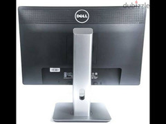 dell 22 inch HD 1920x1080 - 2