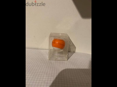 Sphero mini robot controlled ball - 2