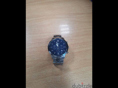 Fossil FS5792 Original Watch