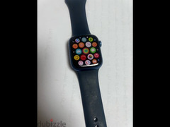 apple watch series 7 like new - 2