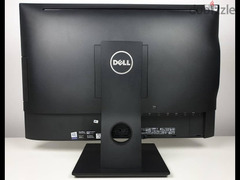 Dell  ALL IN ONE OptiPlex 7450 - 2