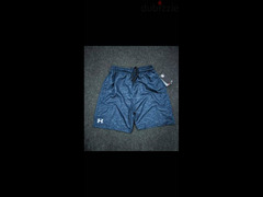 under Armour sports shirt - 2