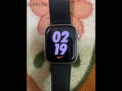 Apple watch s8 45mm