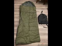 سليبينج باج-sleeping bag new - 1
