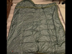 سليبينج باج-sleeping bag new - 2
