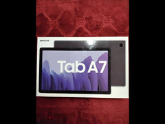 Samsung Tap A7