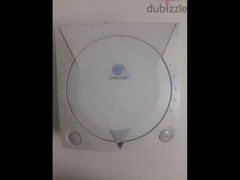 Dreamcast