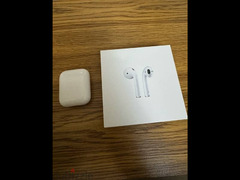 airpods 2 - 2