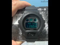 Casio G Shock new - 2