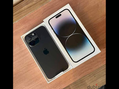 iPhone15 Pro Max الاصدار الامريكي بارخص سعر و اعلى جوده - 2