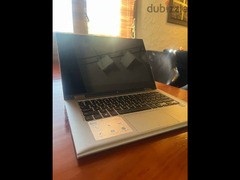 DELL  Inspiron 13 - 2