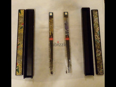 Original Japanese Chopsticks