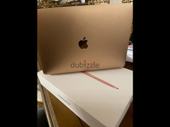 13-inch MacBook Air with Apple M1 chip - 2