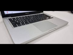 Macbook Pro 13'' (mid 2012)