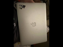 macbook pro mid 2015 15-inch - 2