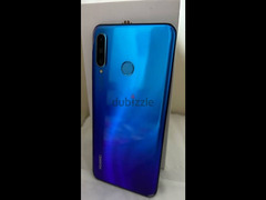 Huawei P30 Lite